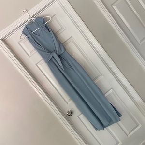 Tommy Bahama evening/sundress